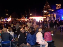 Sint Gillis Waas